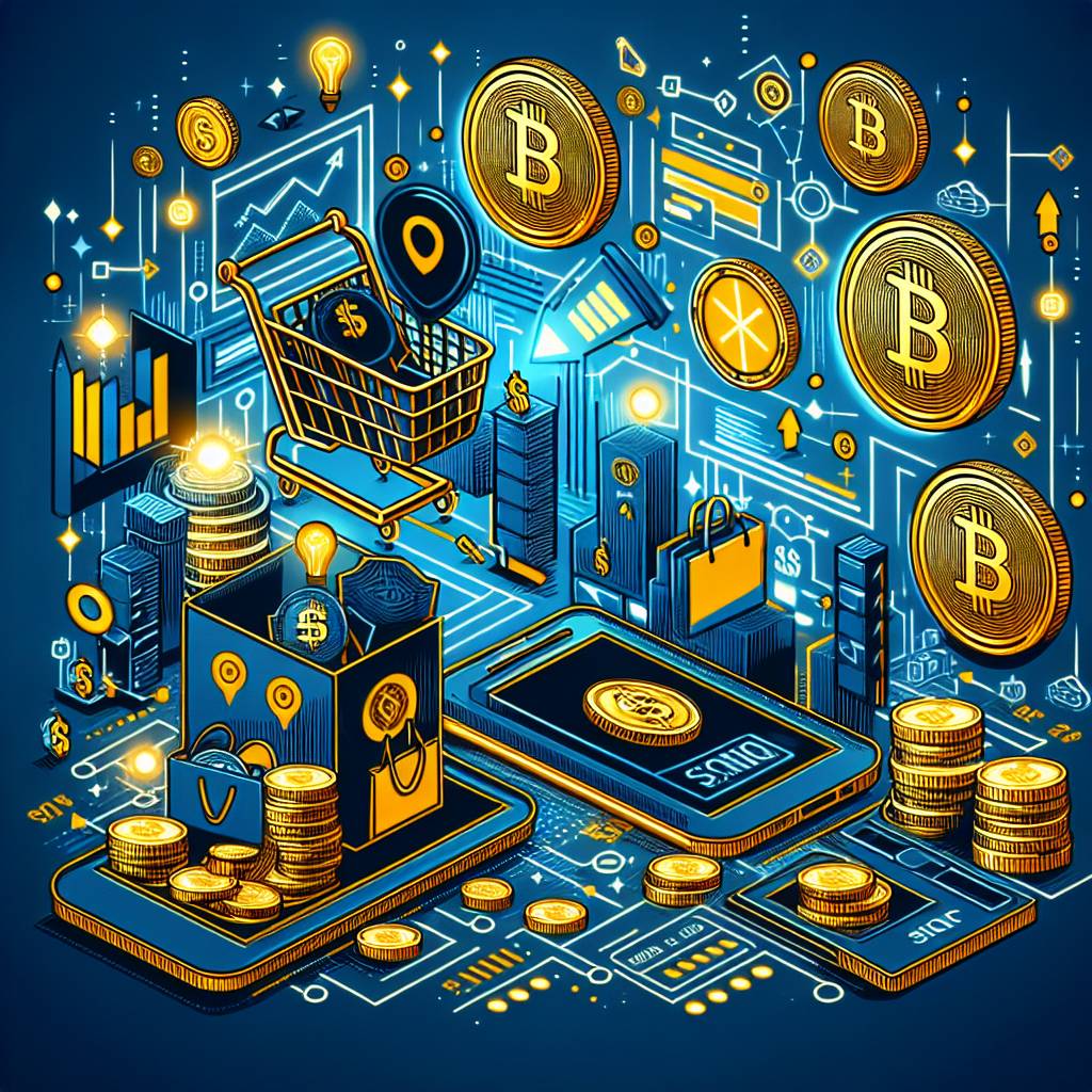 What are the advantages of using a digital currency exchange for product trading?
