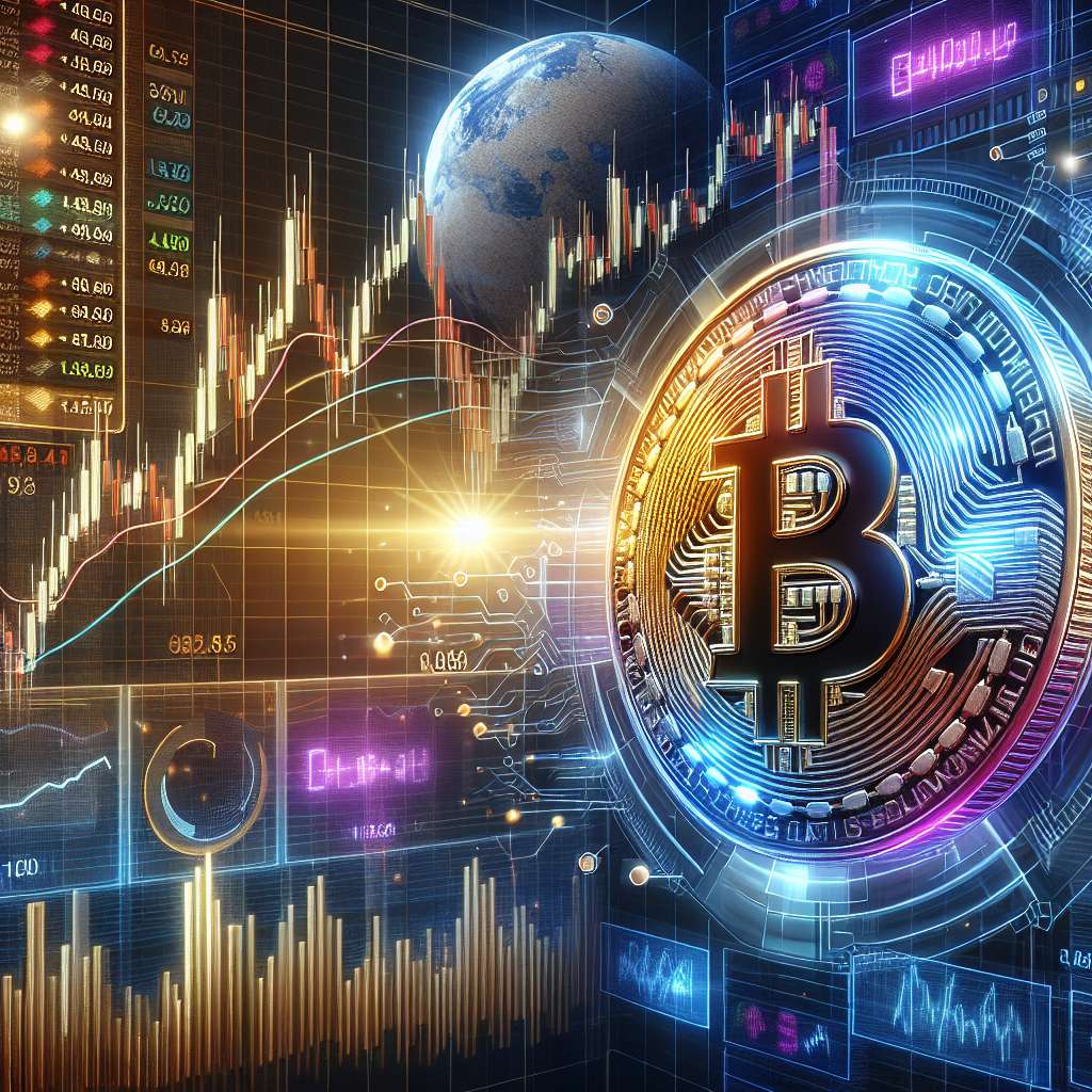 How can I use pivot point formulas to predict support and resistance levels in the cryptocurrency market?