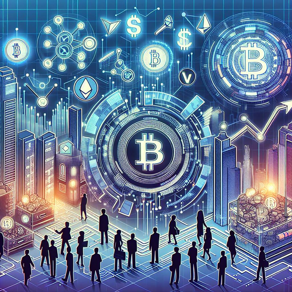 Which cryptocurrencies are most commonly traded against the AUD/JPY pair?