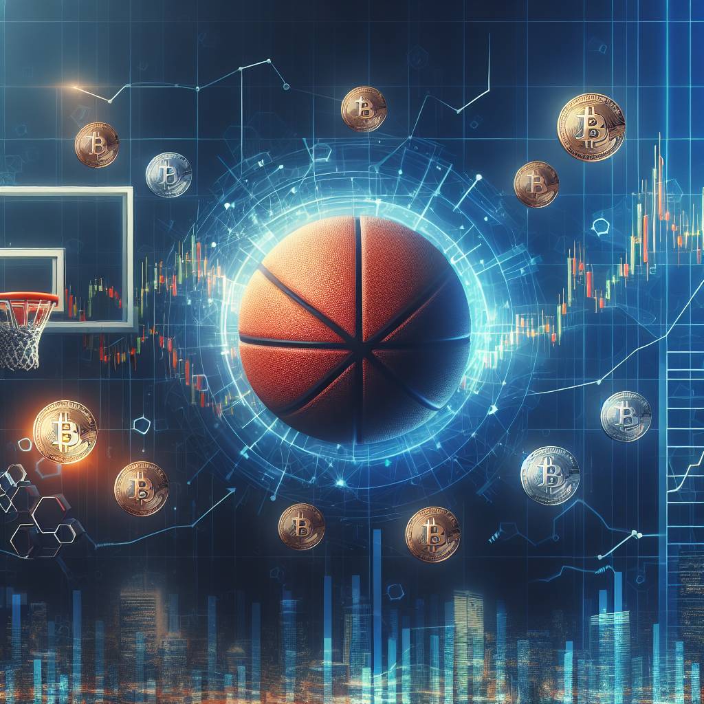 How has Spencer Dinwiddie's entry into the crypto market impacted the cryptocurrency community?