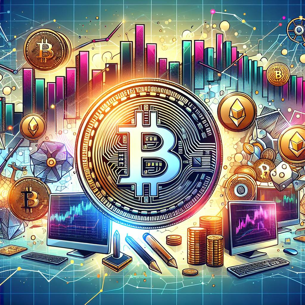 What factors contribute to the increase in the maximum price of a cryptocurrency?