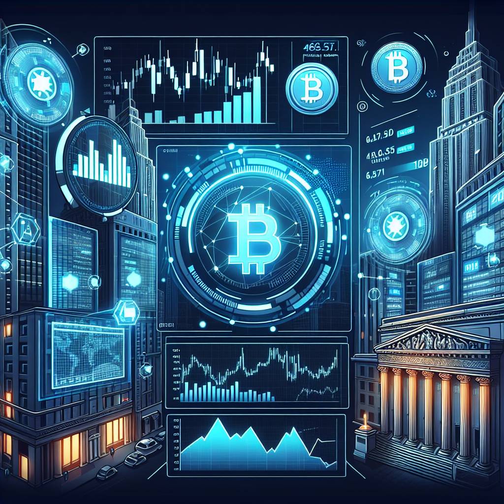 Which GPT sites have the fastest withdrawal process for cryptocurrency earnings?