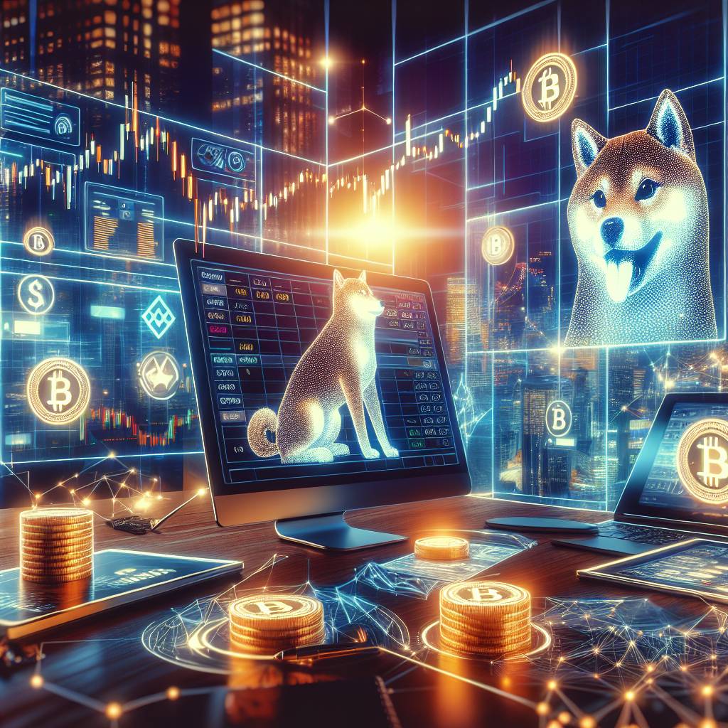 What are the best platforms to buy Dogezilla cryptocurrency?