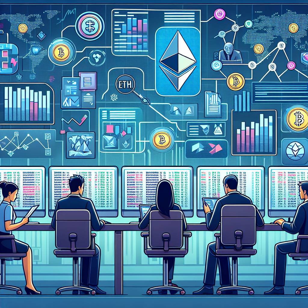 What are the top crypto PR firms in the industry?