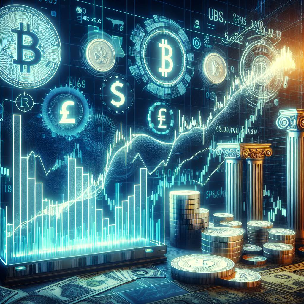 How can the 1099-K threshold in 2024 impact the reporting of cryptocurrency income?