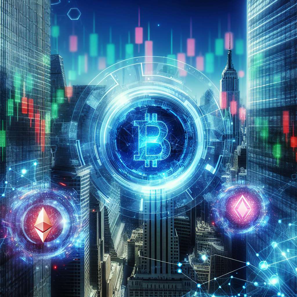 How does nyse:jhb compare to other cryptocurrencies in terms of market value?