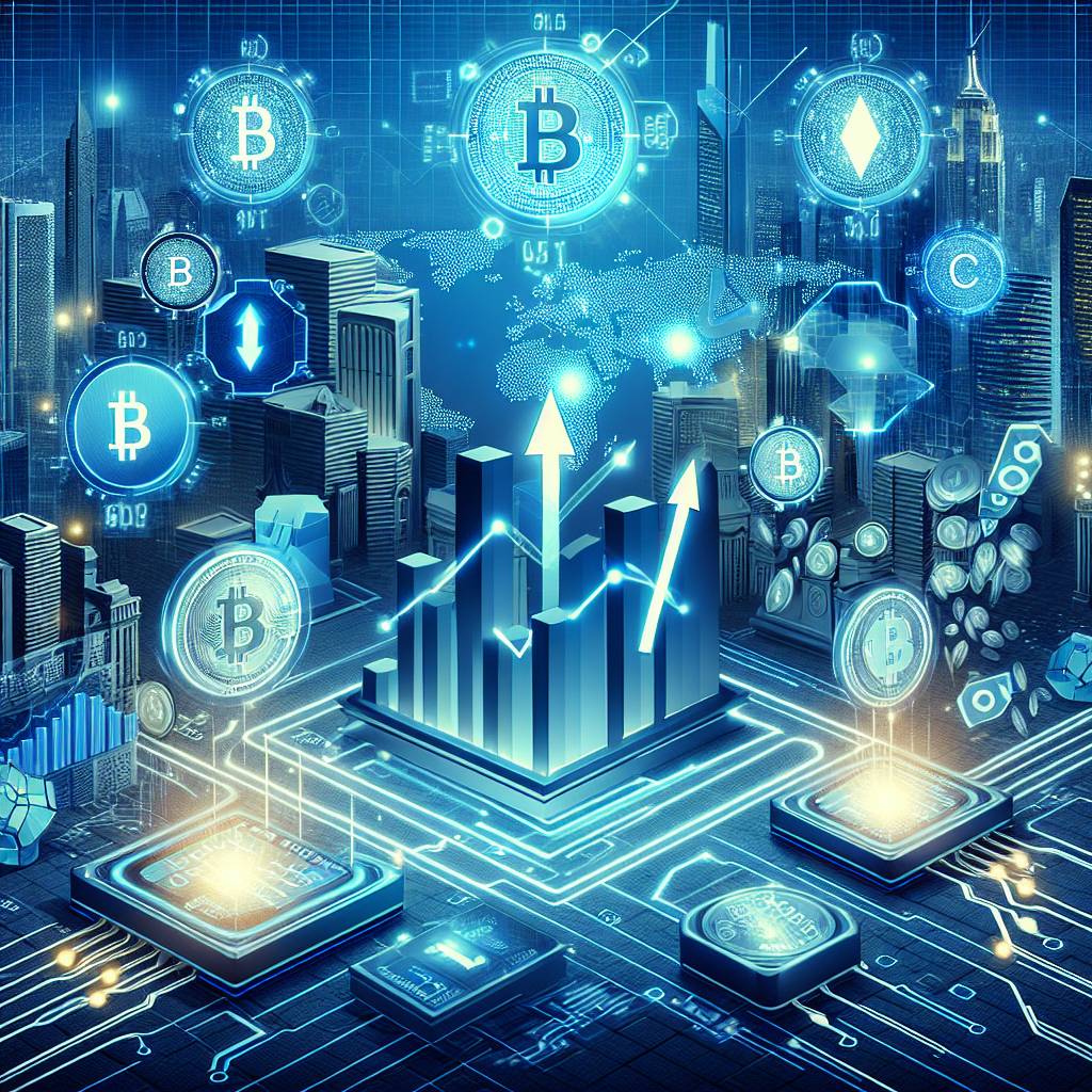 What is the current remittance transfer rate to India for cryptocurrencies?