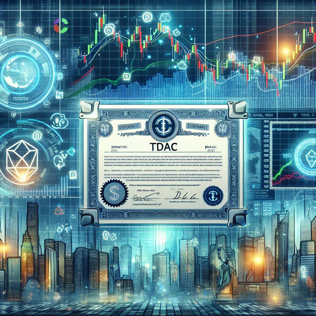 How does the EUO price chart compare to other cryptocurrencies?