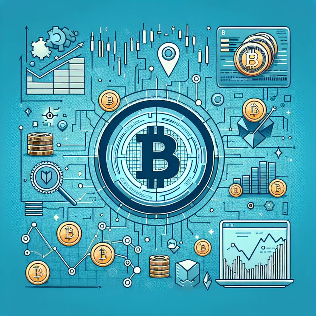 What are the factors to consider when valuing cryptocurrency assets for stockholders' equity on a balance sheet?