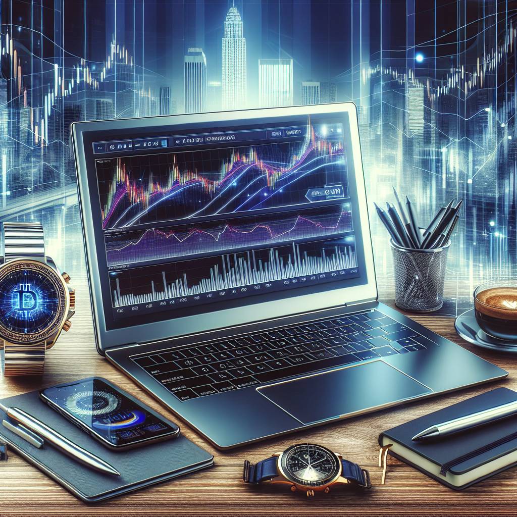 What are the best cryptocurrency exchanges for comparing stock brokerage accounts?