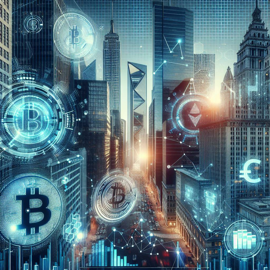 How does Schwab's margin rate compare to other platforms for trading cryptocurrencies?