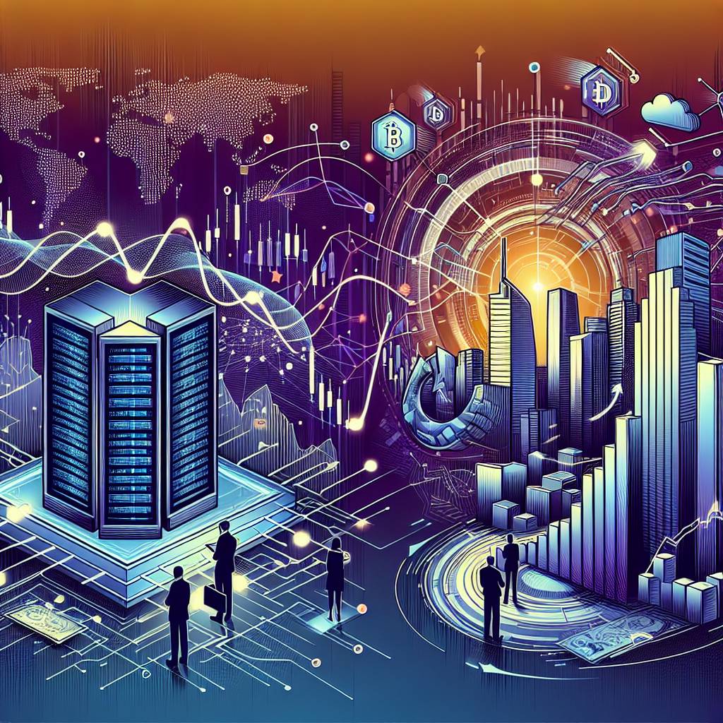 What strategies can be used to optimize the strike valuation of digital assets?