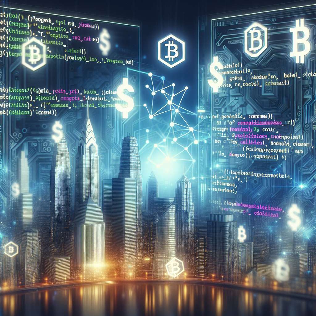 What are the recommended 3080 ti mining settings to minimize power consumption and increase mining efficiency in the cryptocurrency industry?