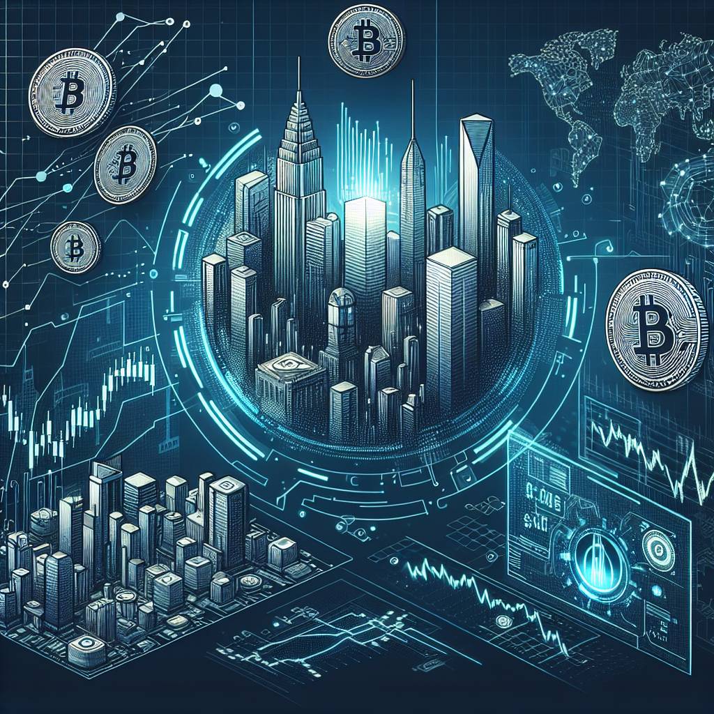 What is the current market sentiment on NIO in the cryptocurrency community?