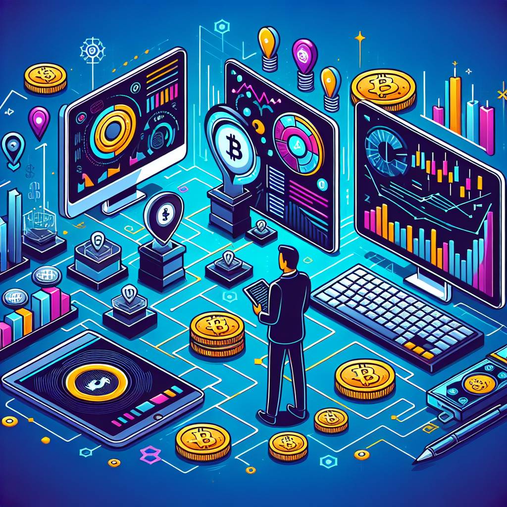 What are the key factors that regulatory authorities consider when reviewing the CBOE ETF application for Bitcoin?