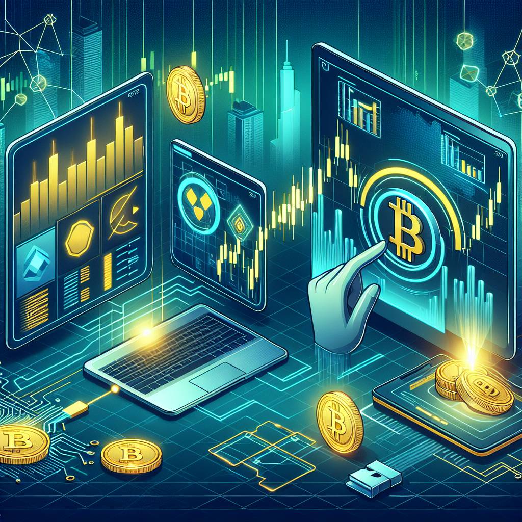 What is the potential impact of regulatory changes on CS Disco stock in the cryptocurrency industry?