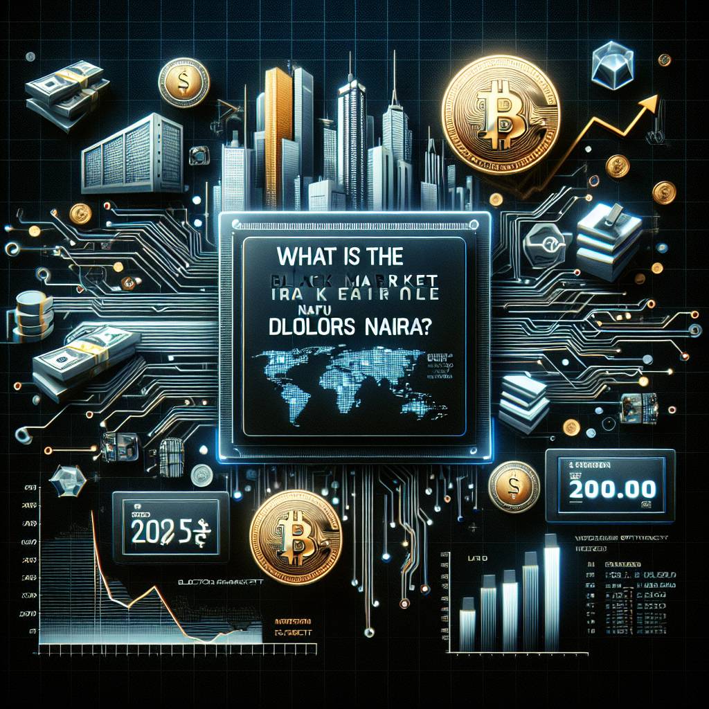 What is the current market value of block array ICO tokens?