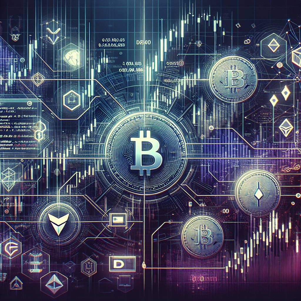 How can I troubleshoot and debug pinescript if else errors in my cryptocurrency trading scripts?