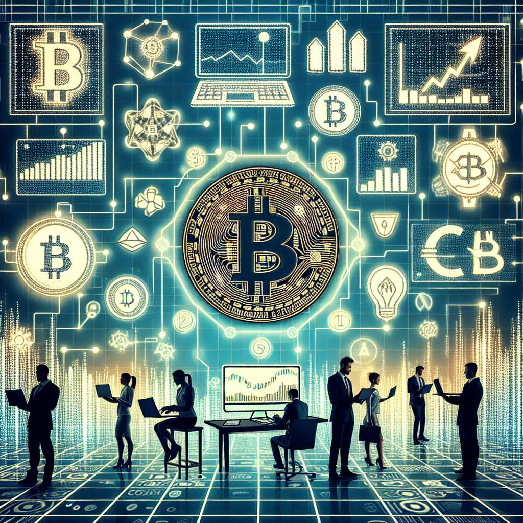 What are the key factors to consider in bitcoin market analysis?
