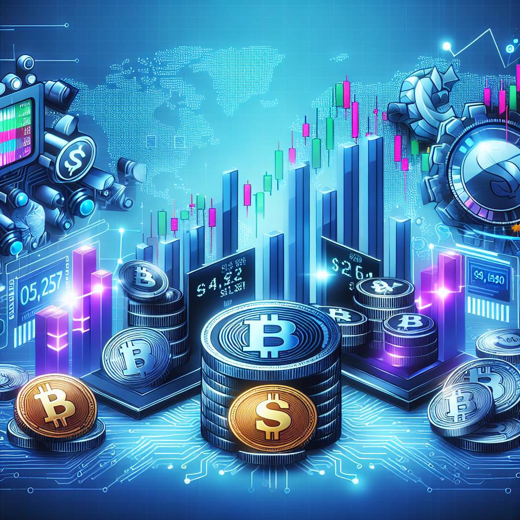 What are the top cryptocurrencies that are similar to AMC and have the potential for high returns?