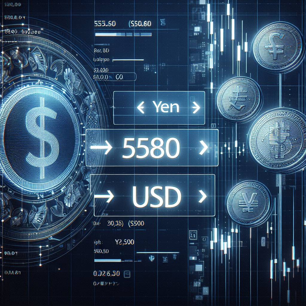 How can I convert 2400 SGD to USD using a digital currency exchange platform?