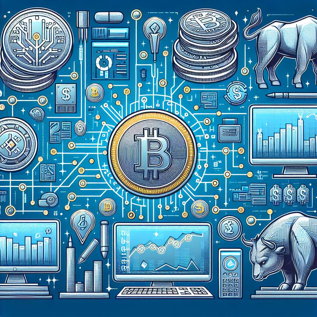 What are the most important factors to look for when analyzing forex news related to digital currencies?