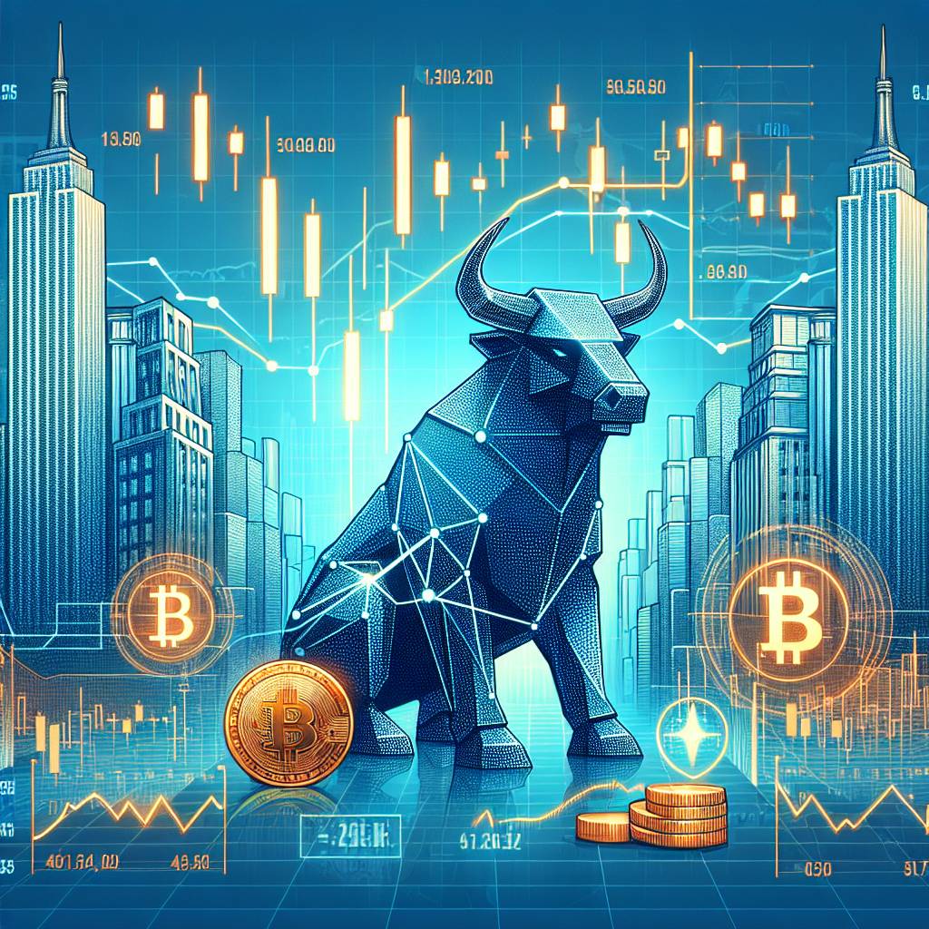What is the historical performance of Rush Street Interactive's share price in relation to the overall cryptocurrency market?