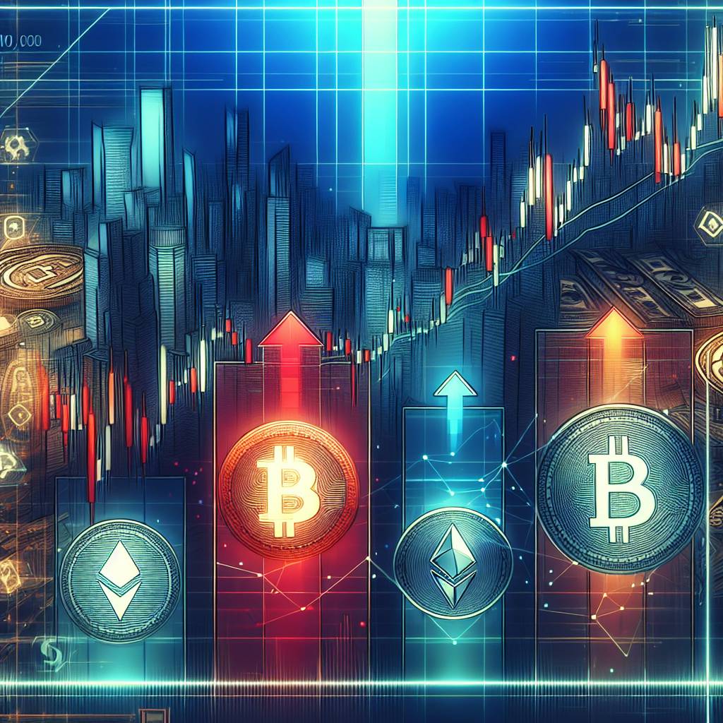 How does the price of gearbox compare to other digital currencies?