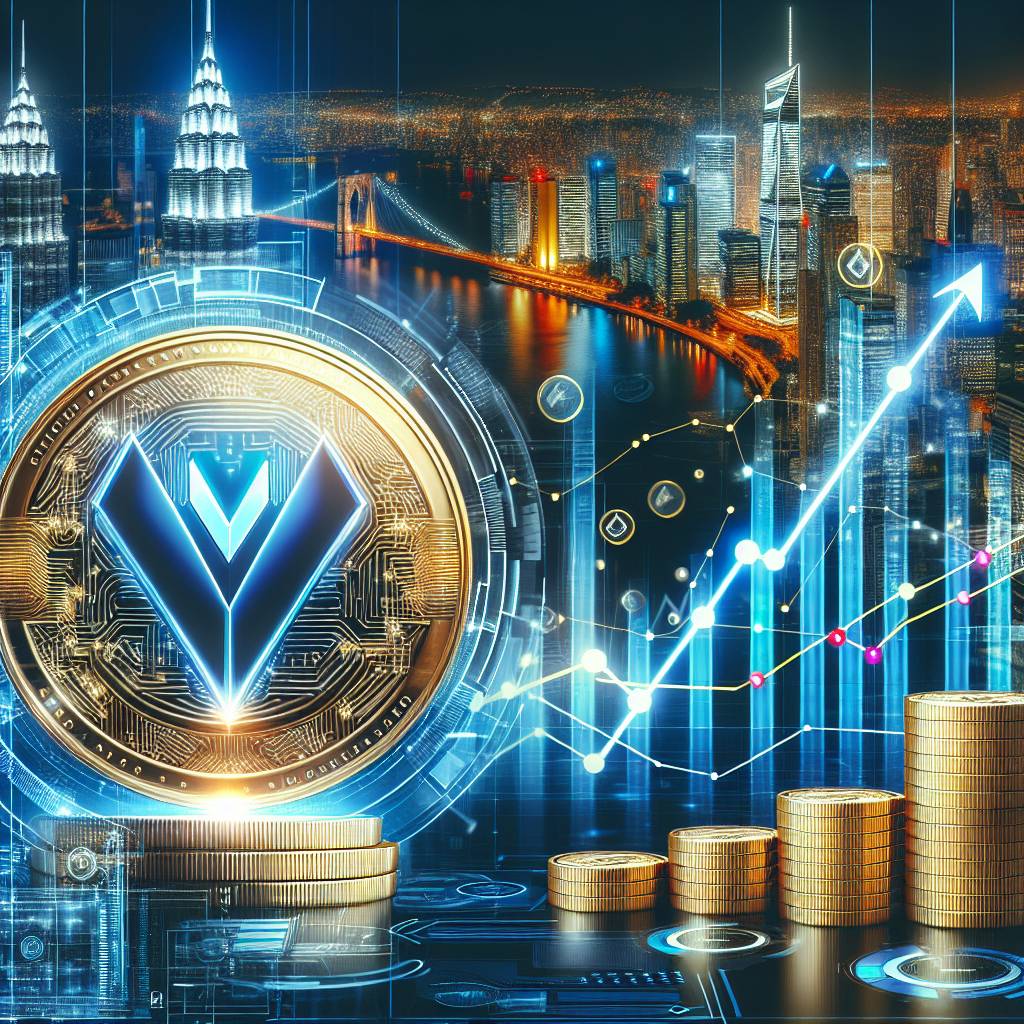 What is the potential value and future growth prospects of Ultron ULX Coin in the cryptocurrency industry?