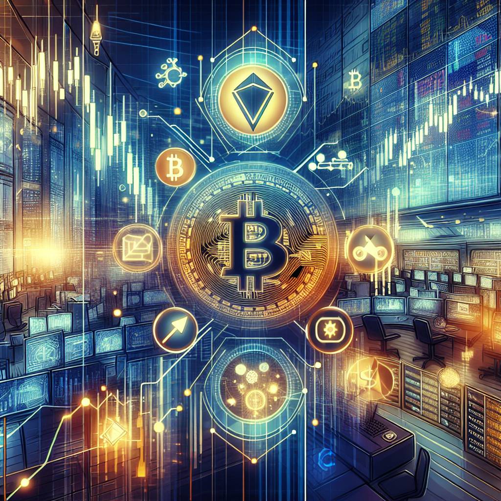 What are some effective SPX trading strategies for maximizing profits in the cryptocurrency market?