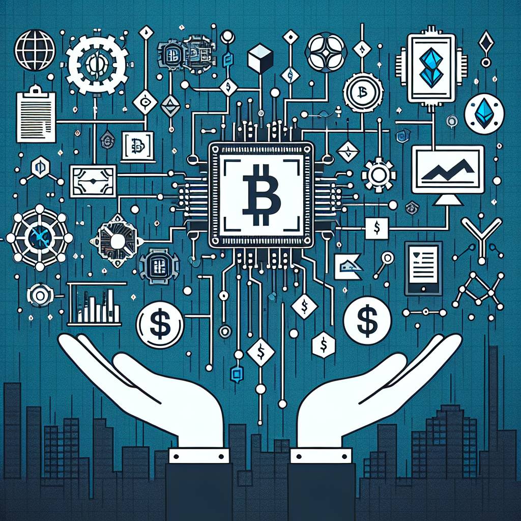 What factors can influence the price of Matic in USD?