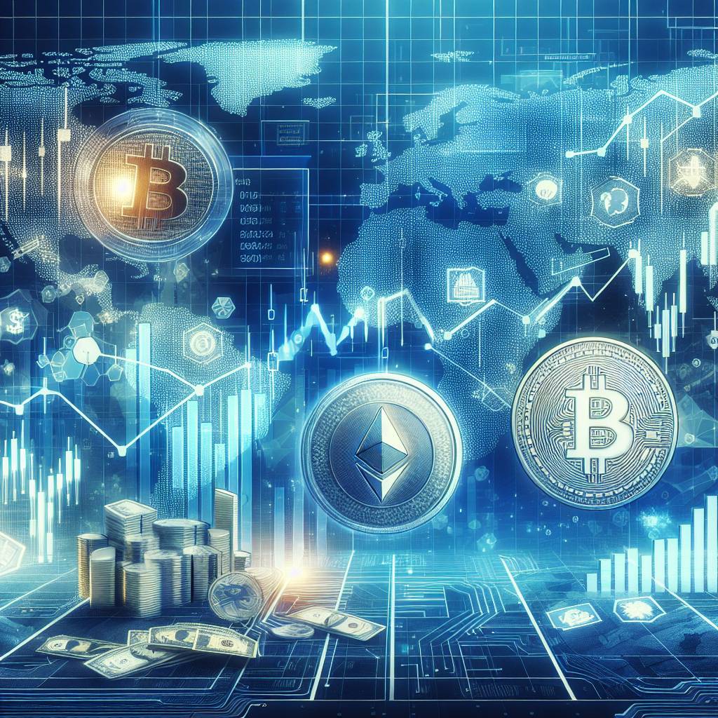 What are the advantages of using cryptocurrencies for international transactions instead of traditional currencies like Euro and US Dollar?