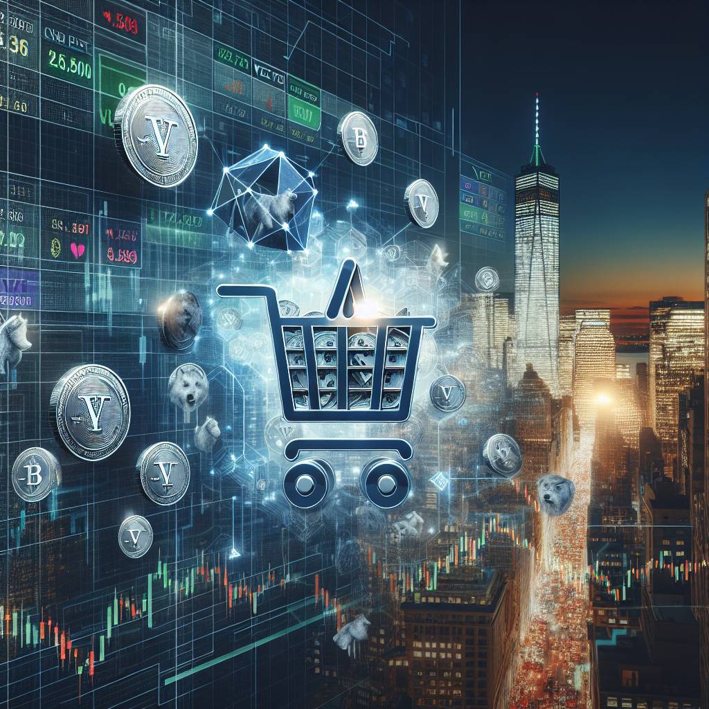 Which websites offer secure options for buying IOTA cryptocurrency?