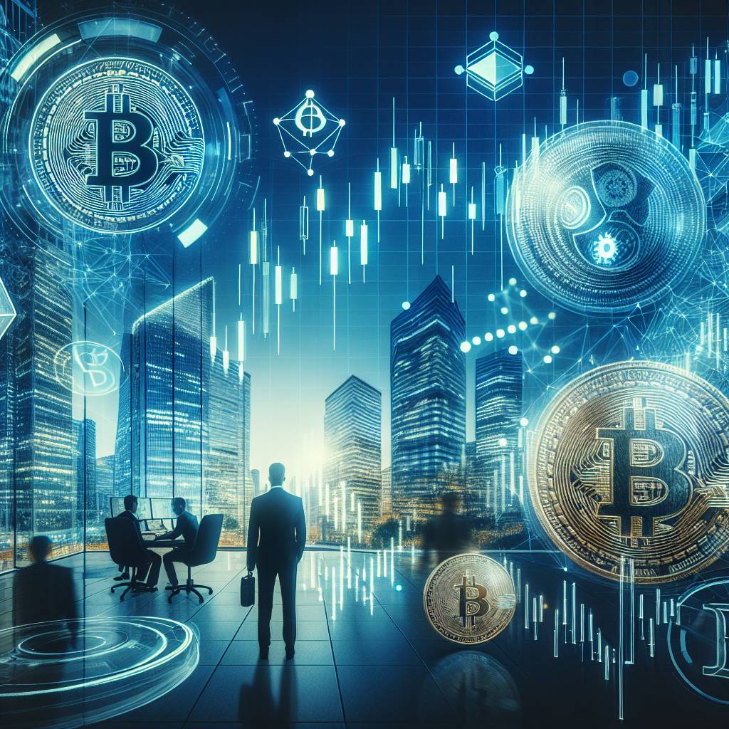 What impact will a dollar collapse have on the adoption of cryptocurrencies?