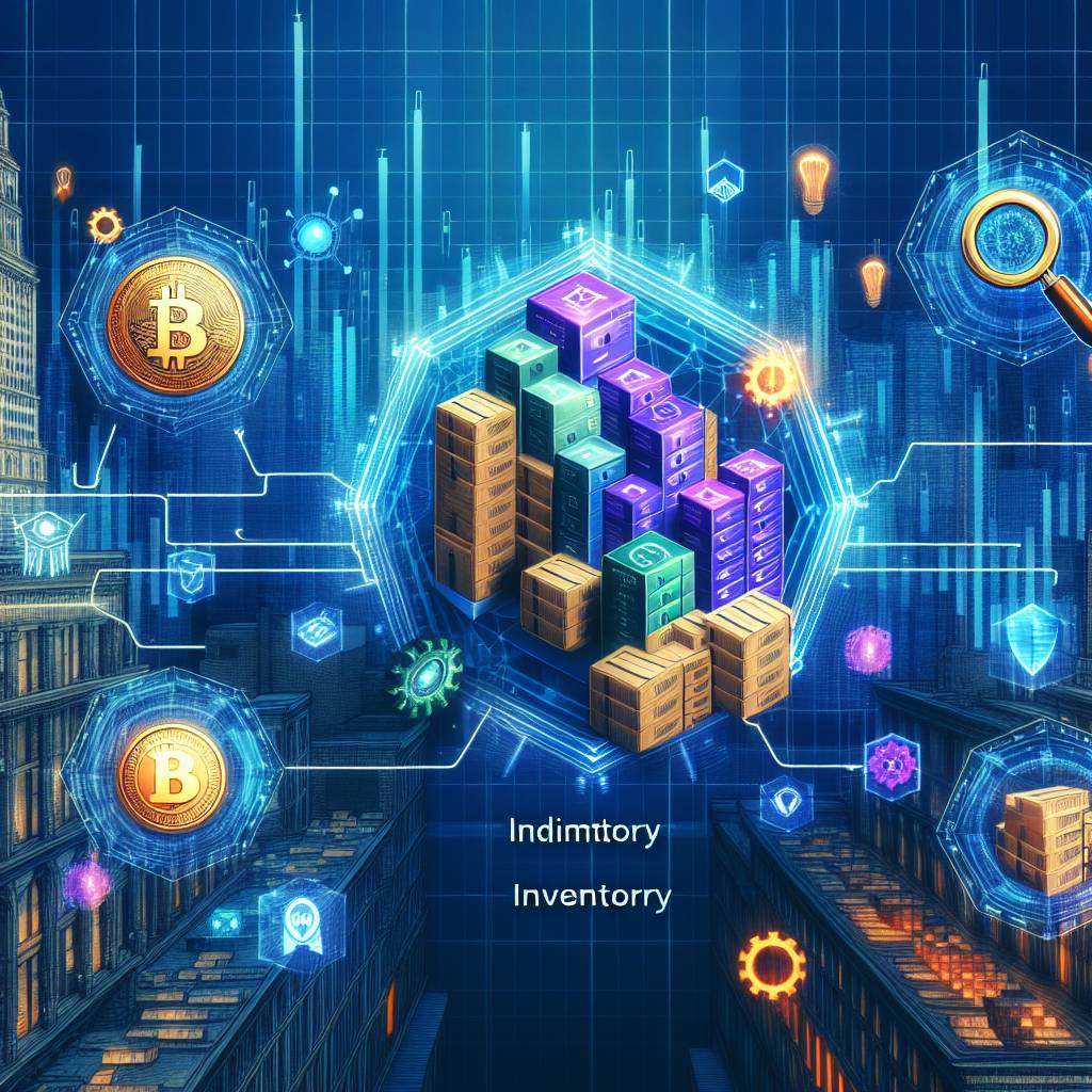 What are the key factors to consider when optimizing delivery processes for cryptocurrency transactions?