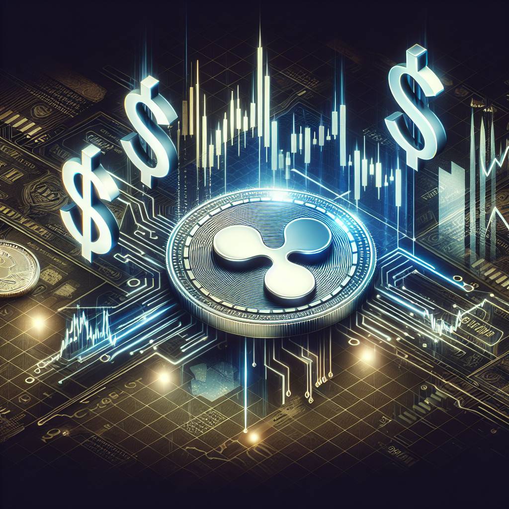 How to choose the best currency trading platform for Ripple?