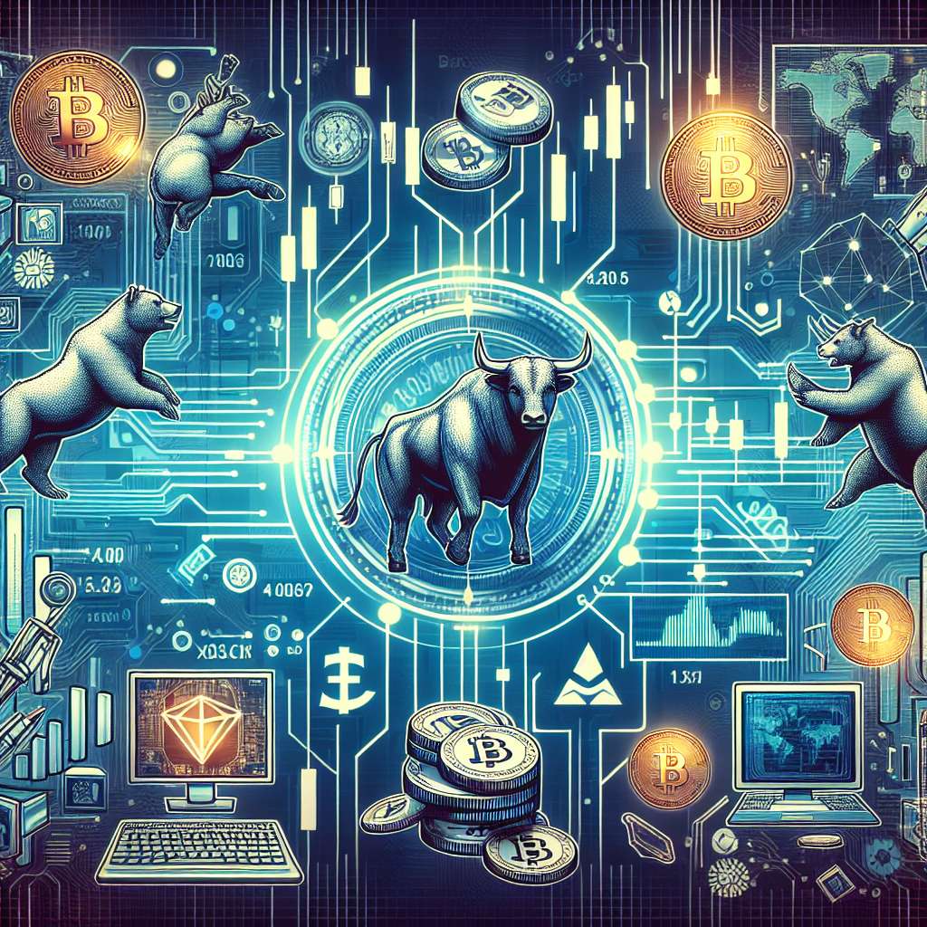 What are the potential risks and benefits of investing in Amphastar stock in the cryptocurrency industry?
