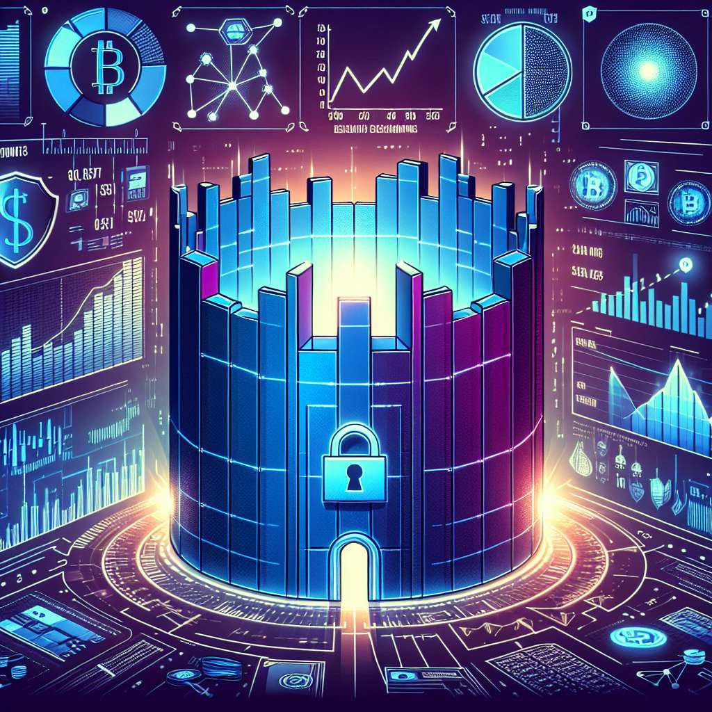 How does the atomic threshold affect the security of digital currency exchanges?