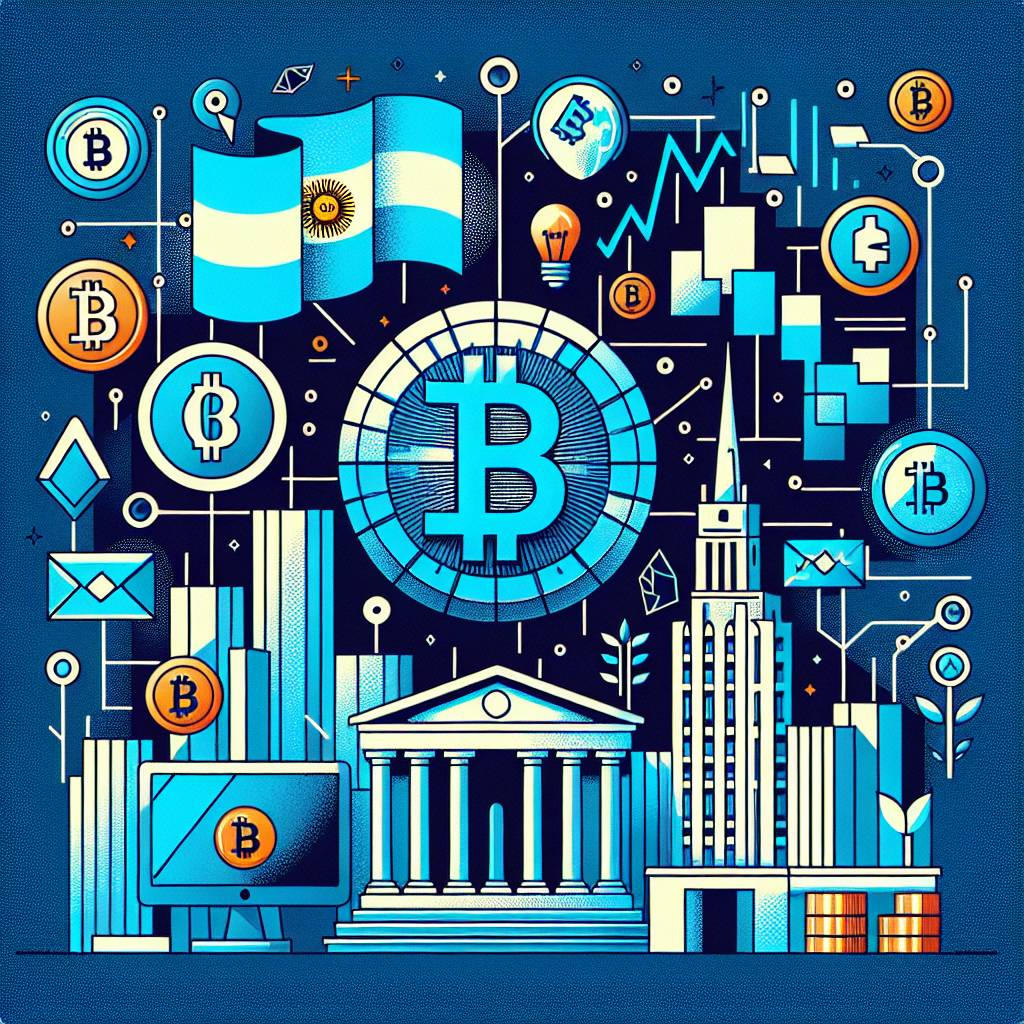 What strategies can I use to maximize the value of the SGB airdrop tokens in the cryptocurrency market?