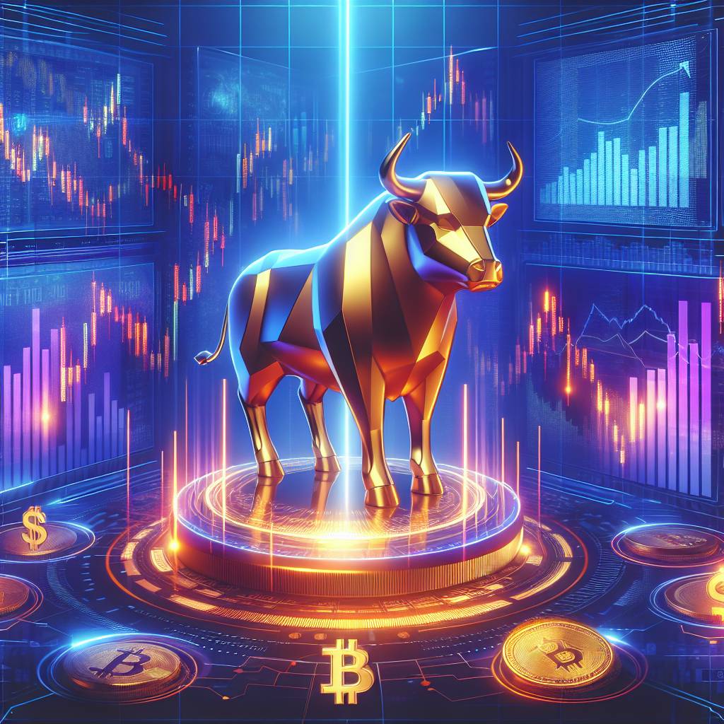What is the best personal stock trading app for cryptocurrency investors?