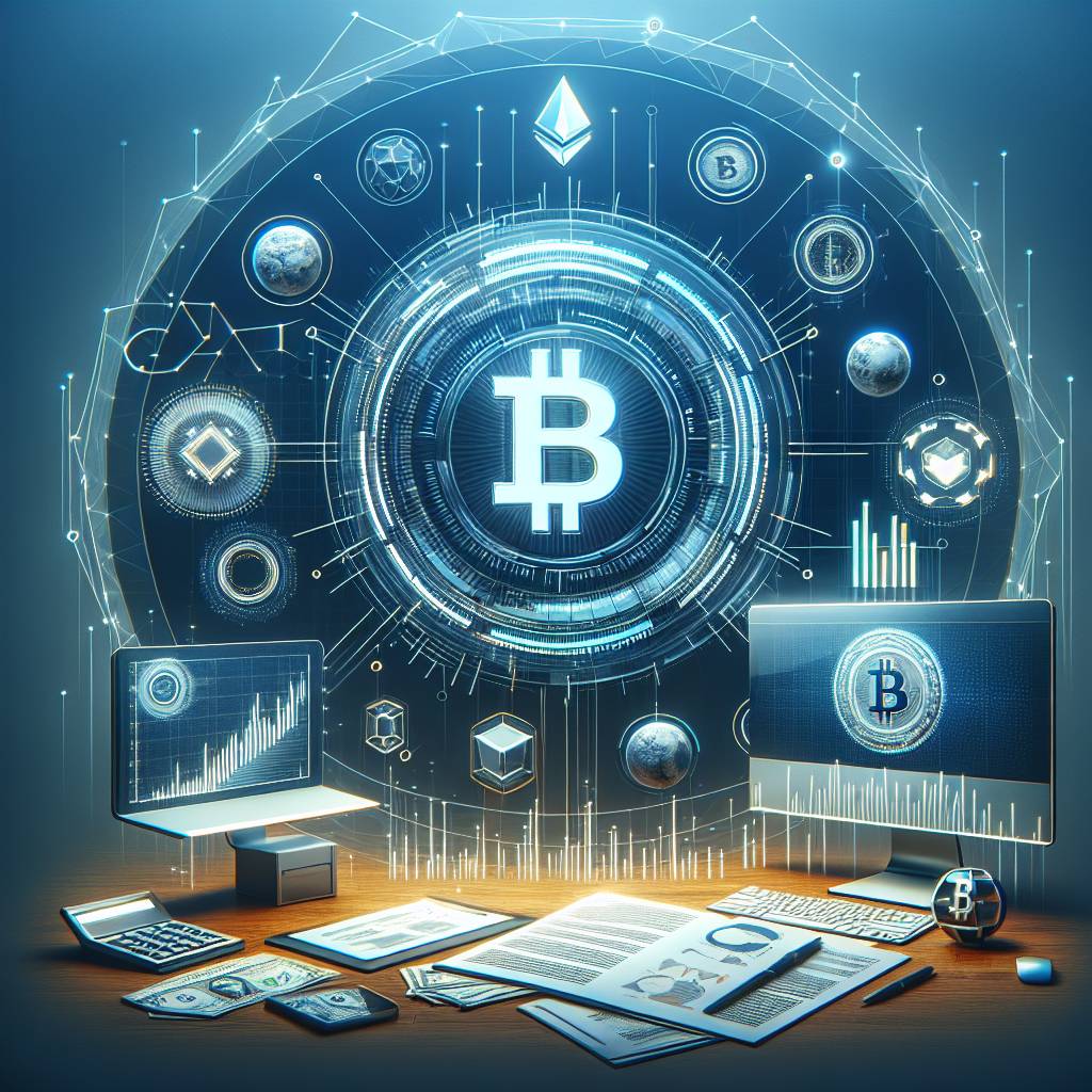 How can I find modems that are compatible with cryptocurrency transactions?