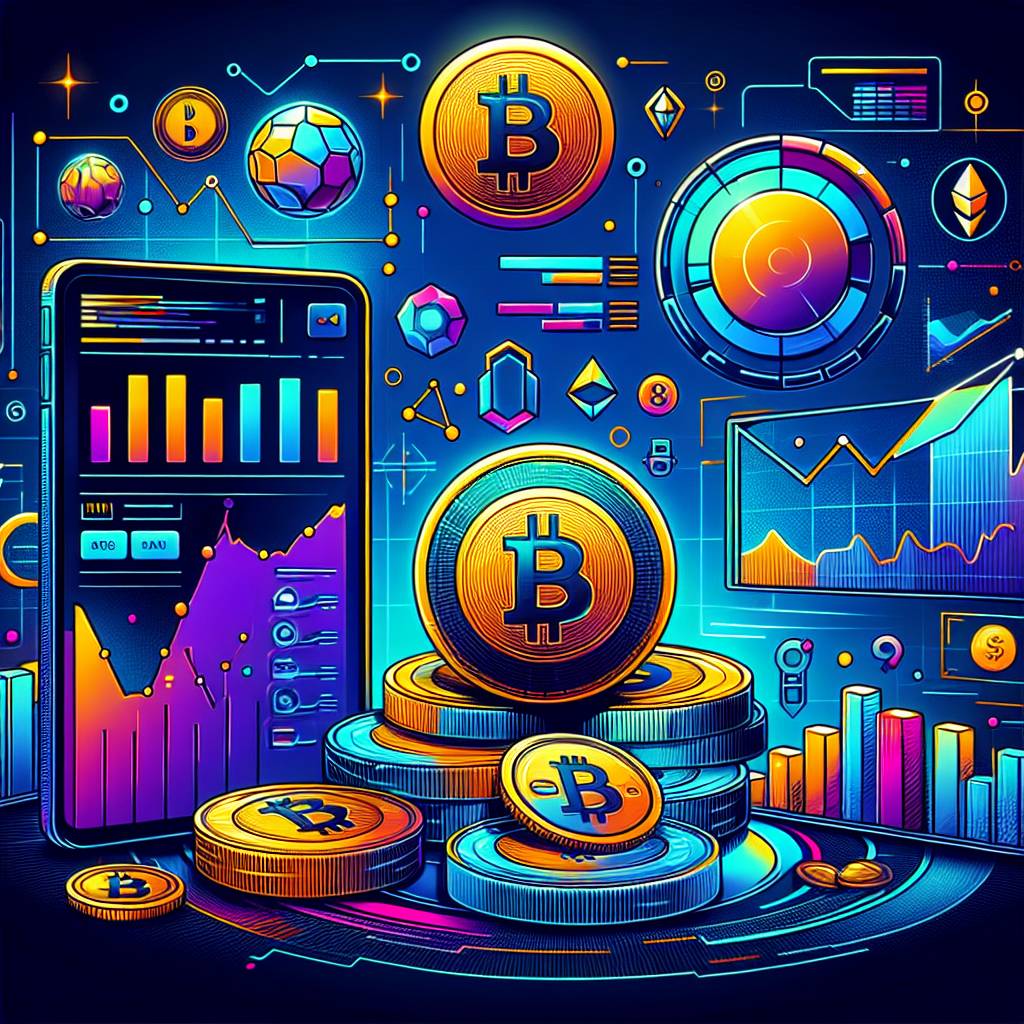 Which cryptocurrency ETF symbol offers the highest returns for investing in marijuana companies?