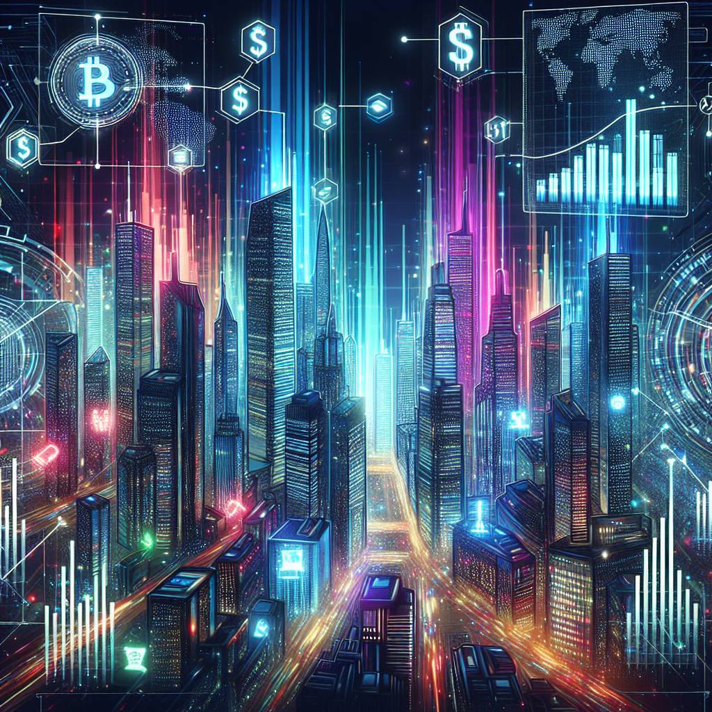 Which Paycom subsidiaries are involved in digital currency trading?