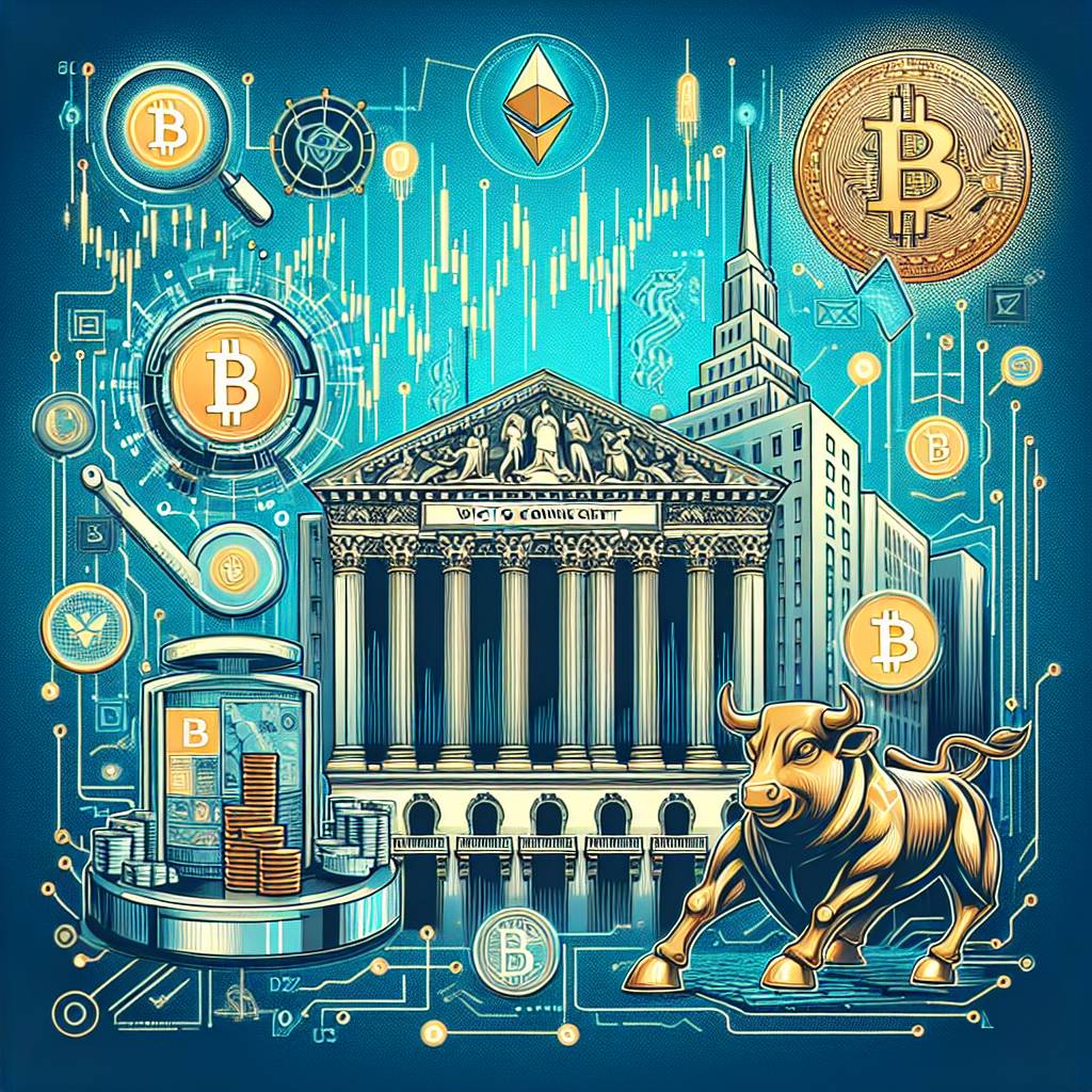 What are the latest trends and news in the world of digital currencies on karauctionservices.com.okta?