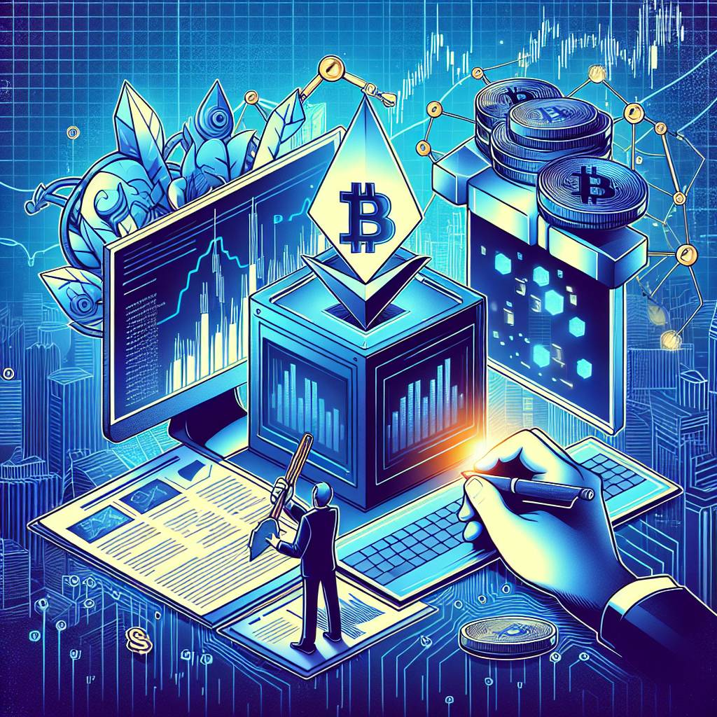 What is the best btc miner app for maximizing cryptocurrency mining profits?