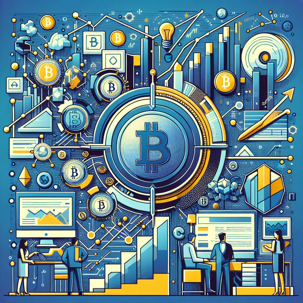 What are the benefits of using cryptocurrency in white collar jobs?