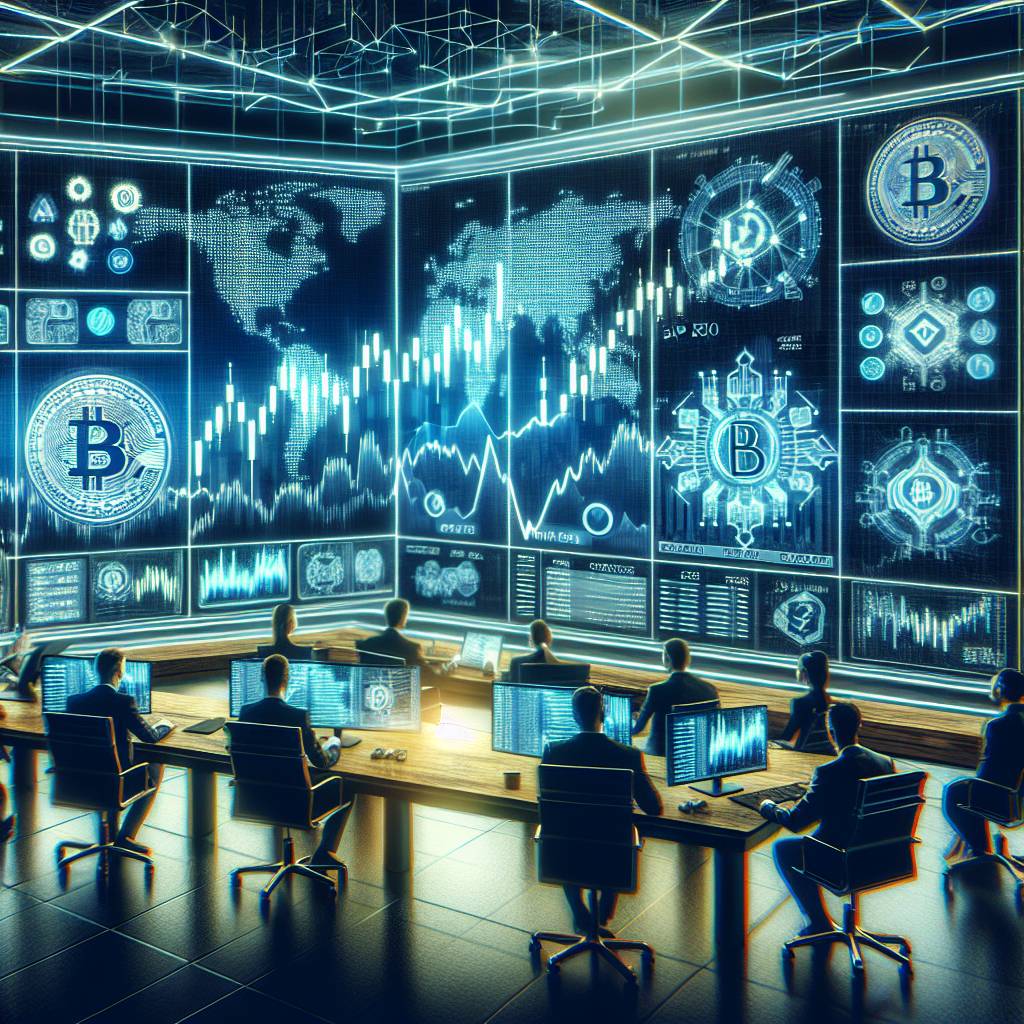 How can I use the double doji candle pattern to predict price movements in digital currencies?