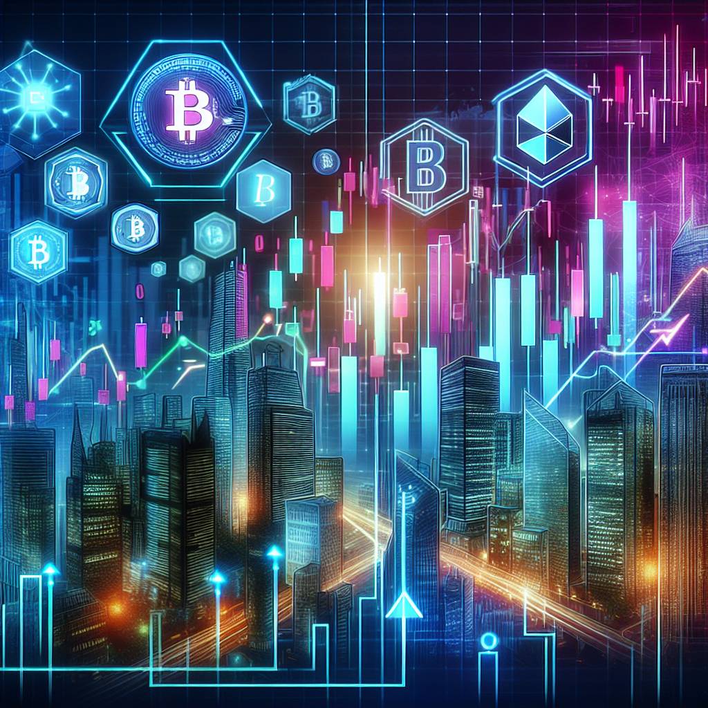 What are the potential gains or losses for investing in Redwood materials stock in the crypto market?