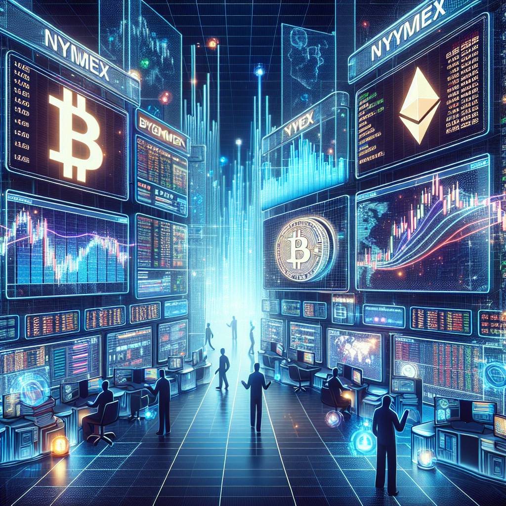 Where can I find historical data on the PSNY stock price in the cryptocurrency market?