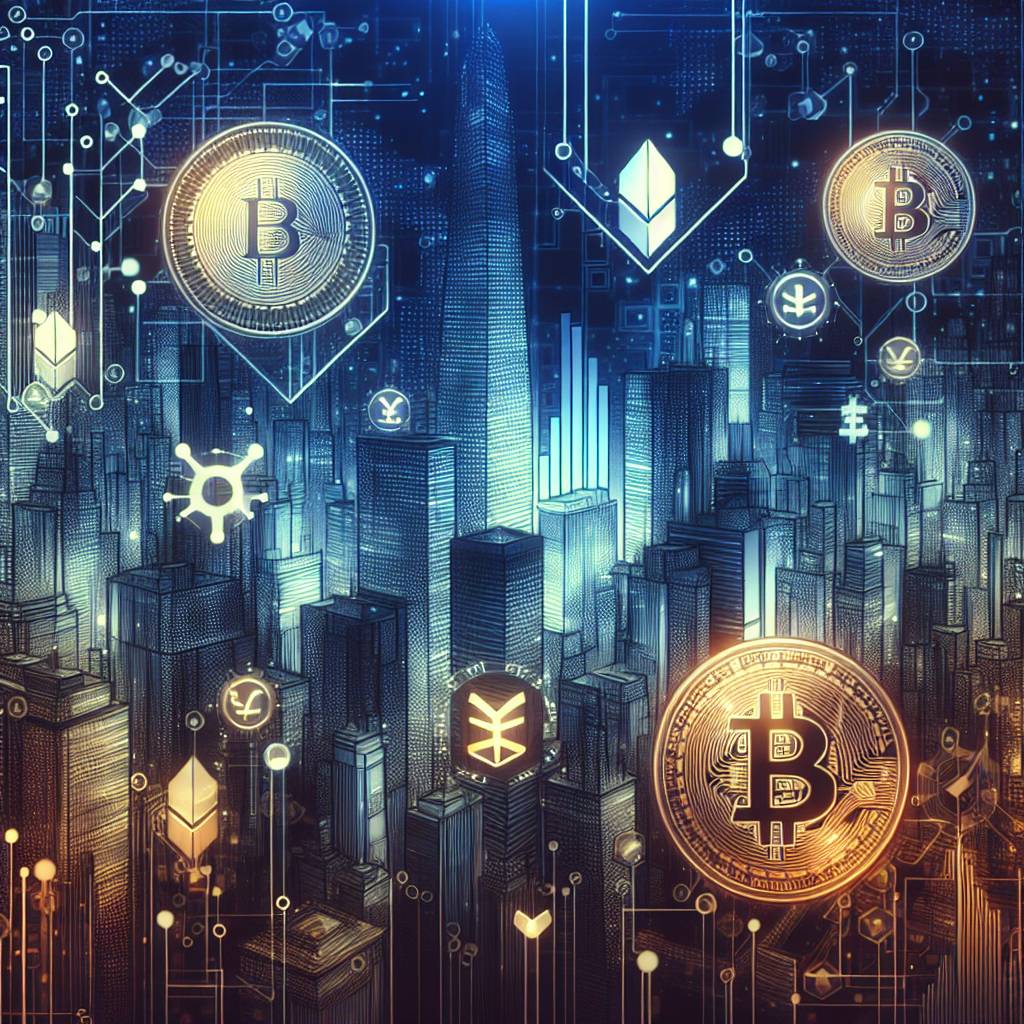 What are some tips for withdrawing money from a cryptocurrency exchange without facing any issues?